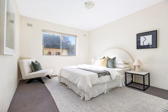 4/159 Todman Avenue, NSW 2033