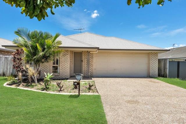 66 Water Fern Drive, QLD 4510