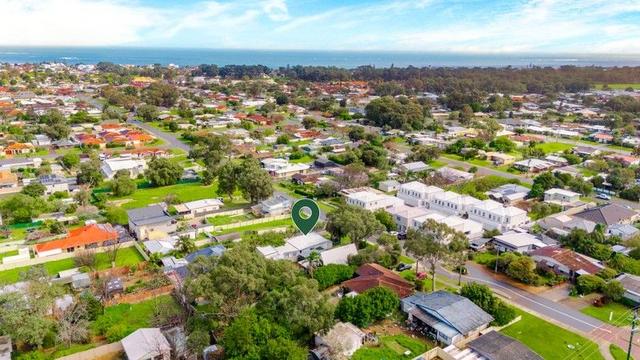 49 Morfitt Street, WA 6210