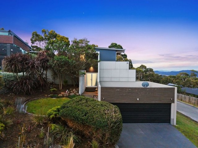 4 Pulchella Drive, TAS 7007