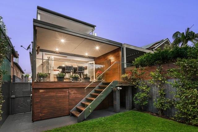 44A Bond Street, NSW 2088