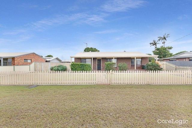 51 Cortes Drive, QLD 4670