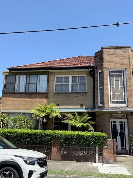 4/51 James St, NSW 2303