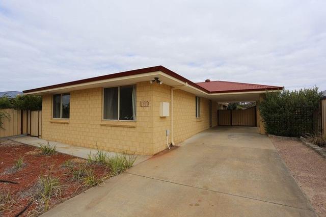 17 Princess Street, WA 6450