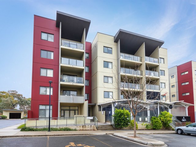 53/21 Battye Street, ACT 2617