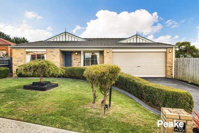 10 Sue Place, VIC 3806