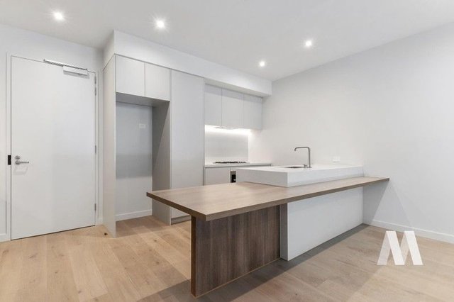G08/526 Epsom Road, VIC 3031