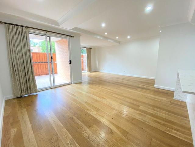 9/300 Mitchell Road, NSW 2015