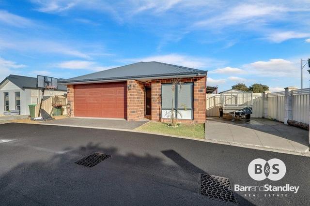 1/22 Wandoo Way, WA 6232