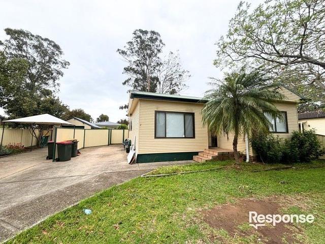 76 Crudge Road, NSW 2148