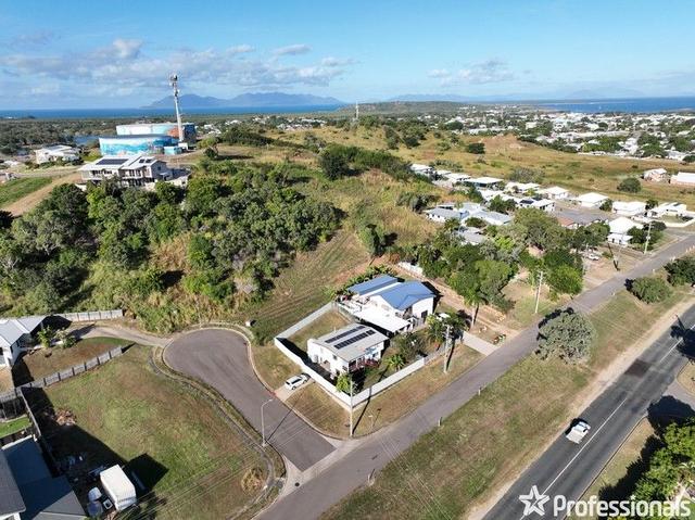3 Honey Place, QLD 4805
