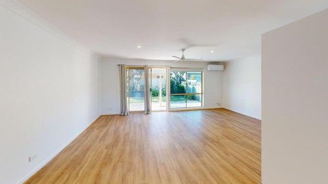 24/18 Bienvenue Drive, QLD 4223