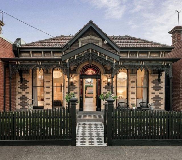 38 Hambleton Street, VIC 3206