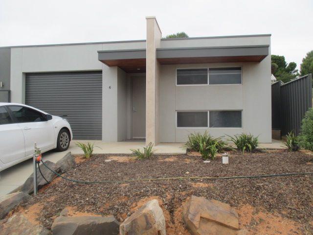 6 McEwen Drive, SA 5333