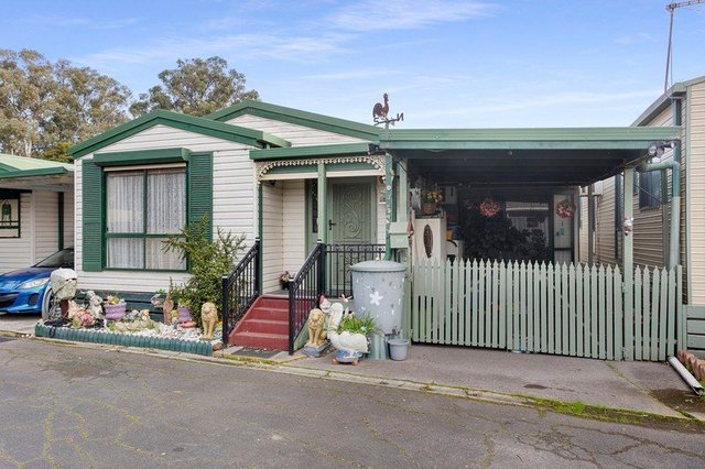 99/1325 Frankston - Dandenong Road, VIC 3201