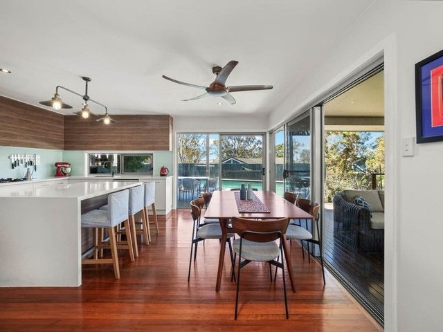 12 Aloomba Street, QLD 4171