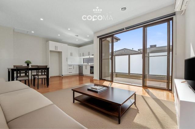 6/46 View Road, VIC 3171