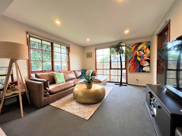 2/135 Cape Street, VIC 3084