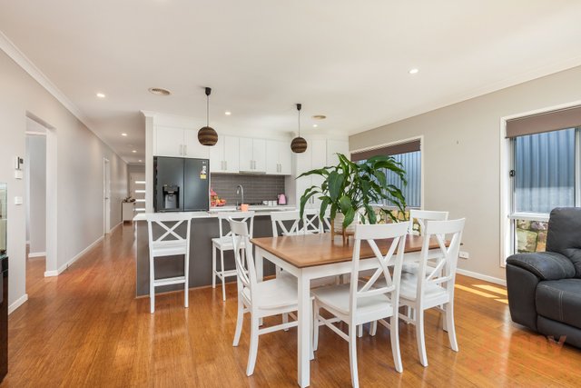 4 Duncan Loop, NSW 2620