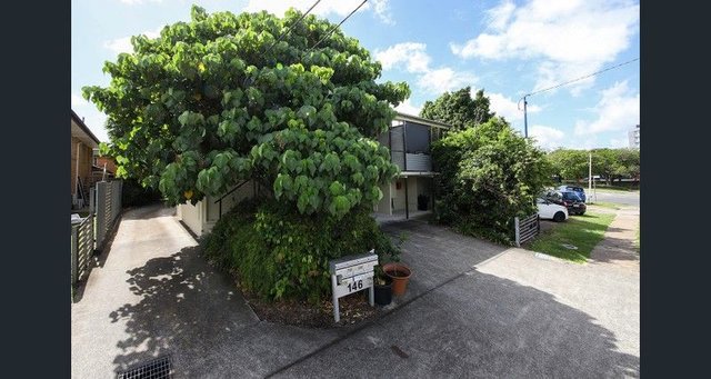 6/146 Pembroke Road, QLD 4151