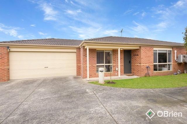 11/25 Potts Road, VIC 3910