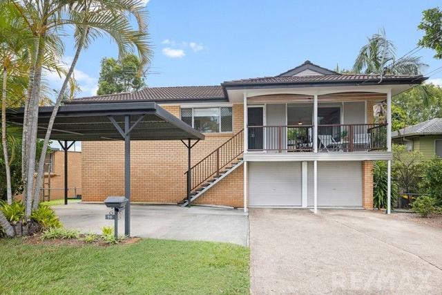 16 Beavis Street, QLD 4179