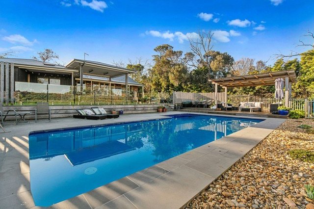 76 Allison Road, VIC 3930
