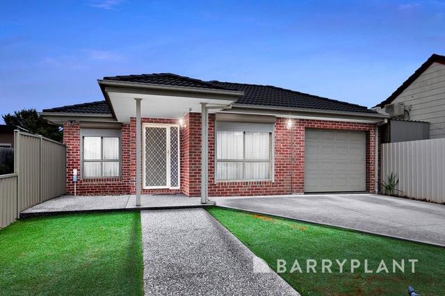 1/65 Arthur Street, VIC 3021