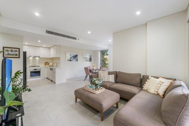 G11/2-6 Mindarie Street, NSW 2066