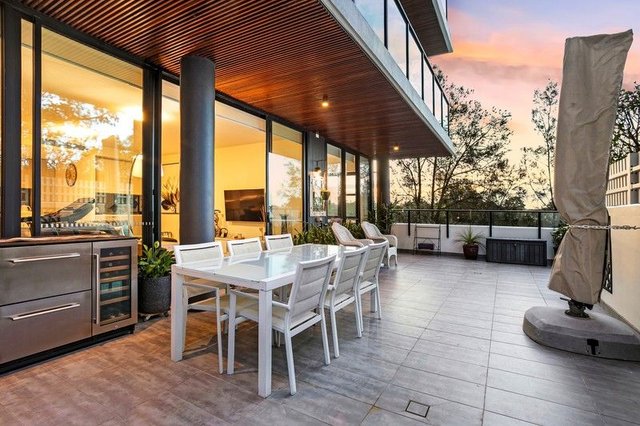 110/2 Dune Walk, NSW 2230