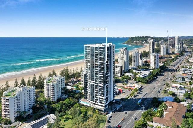 124/1969 Gold Coast Highway, QLD 4220