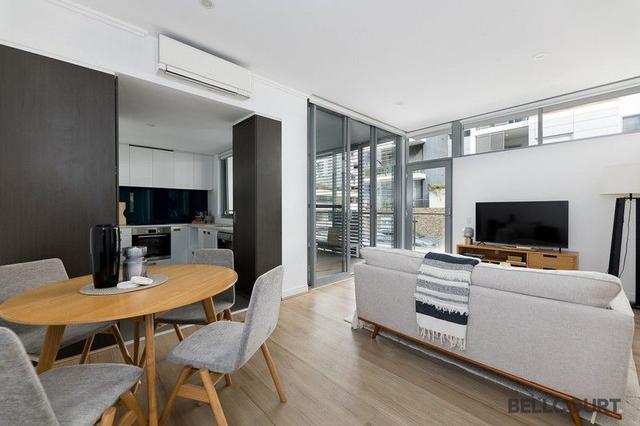 4/20 Rowe Avenue, WA 6103
