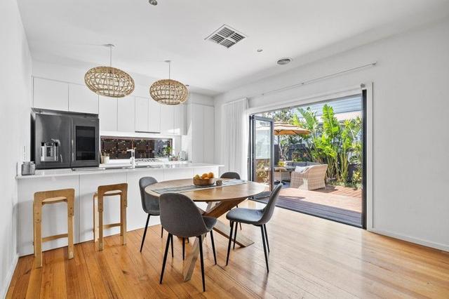 1 Colclough Court, VIC 3041