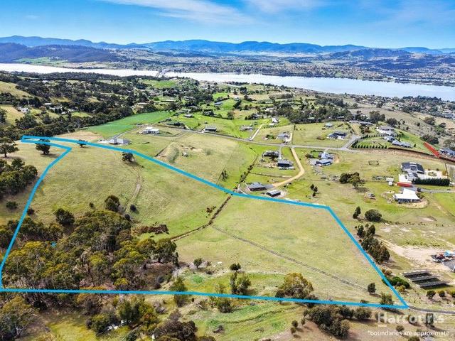 191 Black Snake Road, TAS 7030
