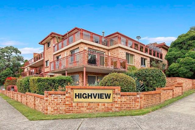 10/67 Queens Road, NSW 2220