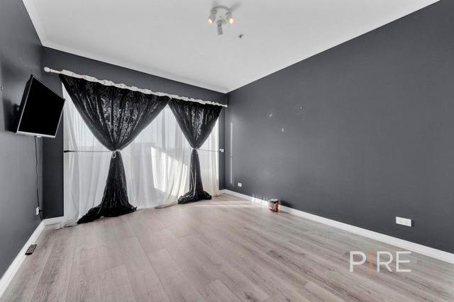 22/61 - 63 Clow Street, VIC 3175