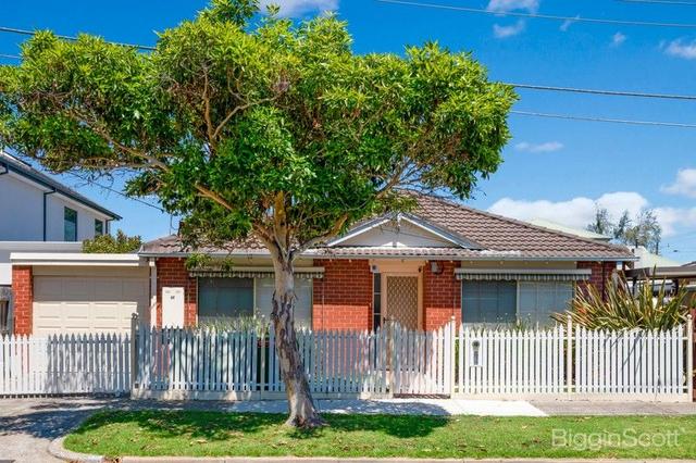 53 Pridham Street, VIC 3032