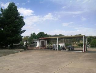 (2012-07-02)