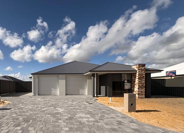 10 Bonsall Way, WA 6208