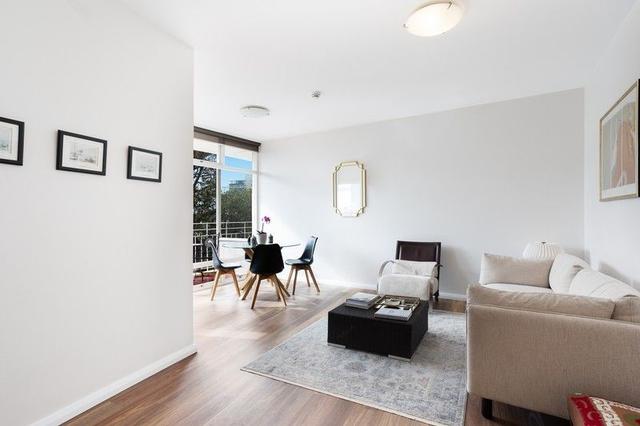 32/66 Darling Point Road, NSW 2027