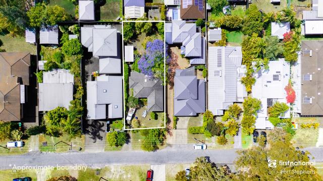 36 Achilles Street, NSW 2315