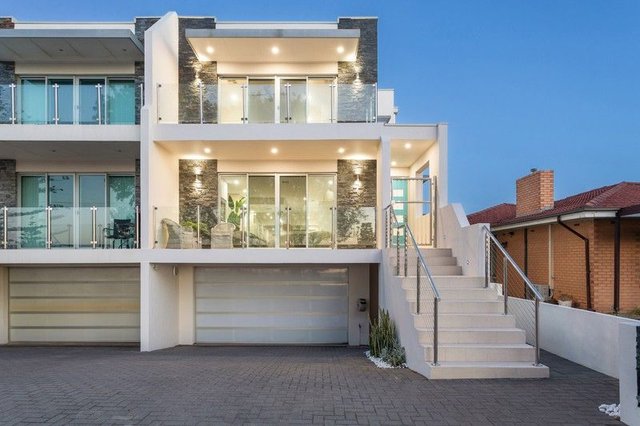 15 Esplanade, SA 5019