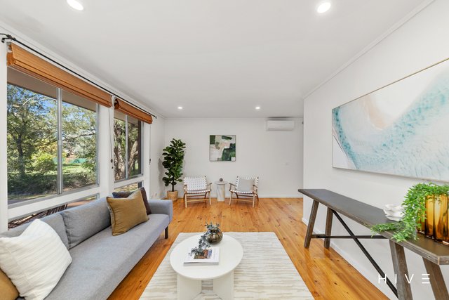 11 Homann Place, ACT 2615