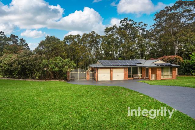 5 Arwon Close, NSW 2541