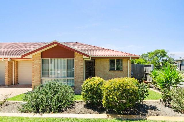 51 Flame Tree Circuit, NSW 2517