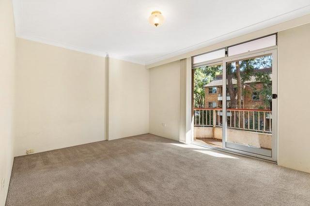 15/1 Broughton Road, NSW 2064