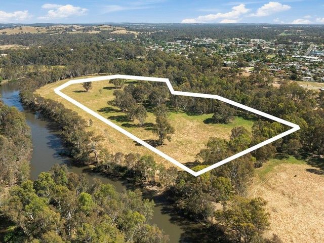 1 Anglesey Street, VIC 3660