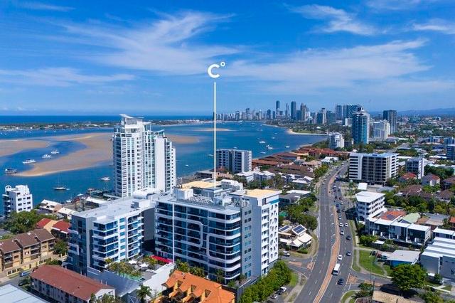 1014/19 Imperial Parade, QLD 4215