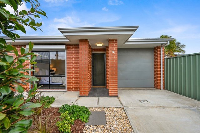 7 Stewart Street, SA 5015