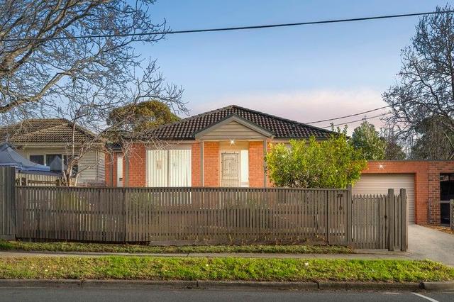 2B Hill Street, VIC 3199